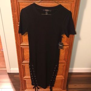 Forever 21 dress